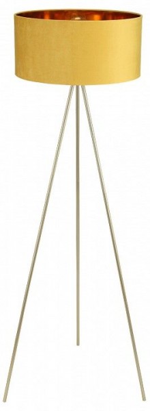 Торшер ST-Luce FUEGO SL6242.205.01 в Кургане - kurgan.ok-mebel.com | фото 2