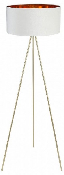Торшер ST-Luce FUEGO SL6242.505.01 в Кургане - kurgan.ok-mebel.com | фото 2