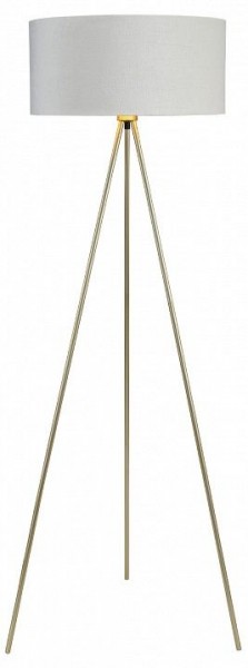 Торшер ST-Luce FUEGO SL6242.505.01 в Кургане - kurgan.ok-mebel.com | фото 3