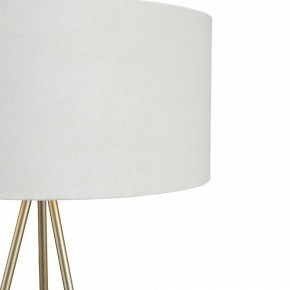 Торшер ST-Luce FUEGO SL6242.505.01 в Кургане - kurgan.ok-mebel.com | фото 6