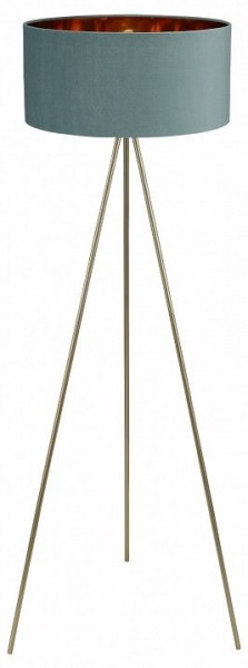 Торшер ST-Luce FUEGO SL6242.705.01 в Кургане - kurgan.ok-mebel.com | фото 2