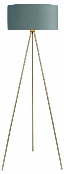Торшер ST-Luce FUEGO SL6242.705.01 в Кургане - kurgan.ok-mebel.com | фото 3