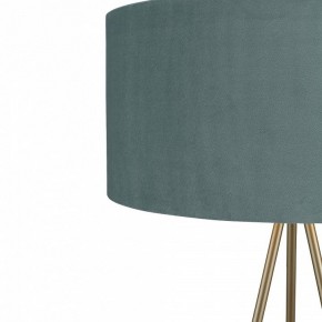 Торшер ST-Luce FUEGO SL6242.705.01 в Кургане - kurgan.ok-mebel.com | фото 6