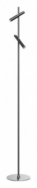 Торшер ST-Luce LILT SL6210.405.02 в Кургане - kurgan.ok-mebel.com | фото