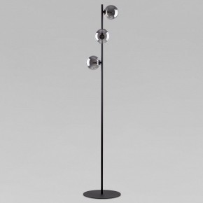 Торшер TK Lighting Estera 5717 Estera в Кургане - kurgan.ok-mebel.com | фото