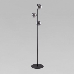 Торшер TK Lighting Estera 5717 Estera в Кургане - kurgan.ok-mebel.com | фото 2