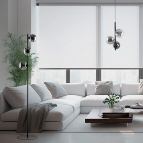 Торшер TK Lighting Estera 5717 Estera в Кургане - kurgan.ok-mebel.com | фото 3