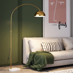 Торшер TopDecor Jazz Jazz F1 33 в Кургане - kurgan.ok-mebel.com | фото