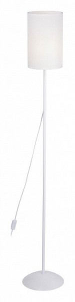 Торшер Vitaluce V2840 V2840-0/1P в Кургане - kurgan.ok-mebel.com | фото