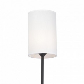 Торшер Vitaluce V2840 V2840-1/1P в Кургане - kurgan.ok-mebel.com | фото 4