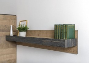 Трувор Полка 15.60 в Кургане - kurgan.ok-mebel.com | фото 2