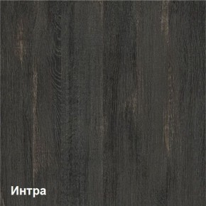 Трувор Полка 15.60 в Кургане - kurgan.ok-mebel.com | фото 4