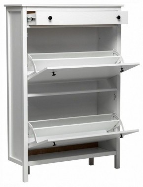 Тумба для обуви Токе в Кургане - kurgan.ok-mebel.com | фото 4