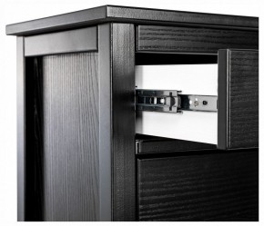 Тумба для обуви Токе в Кургане - kurgan.ok-mebel.com | фото 8