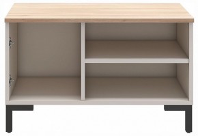 Тумба для обуви Тоскана 535.03 в Кургане - kurgan.ok-mebel.com | фото 2