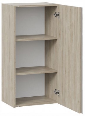 Тумба навесная Глосс ТД 319.03.27 в Кургане - kurgan.ok-mebel.com | фото 3