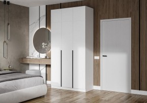 Тумба навесная Широн в Кургане - kurgan.ok-mebel.com | фото 3