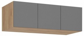 Тумба навесная Широн в Кургане - kurgan.ok-mebel.com | фото
