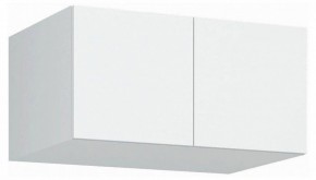 Тумба навесная Широн в Кургане - kurgan.ok-mebel.com | фото