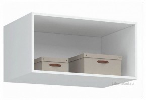 Тумба навесная Широн в Кургане - kurgan.ok-mebel.com | фото 2