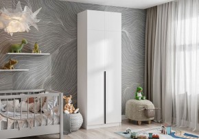 Тумба навесная Широн в Кургане - kurgan.ok-mebel.com | фото 3