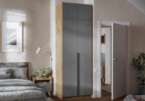 Тумба навесная Широн в Кургане - kurgan.ok-mebel.com | фото 3