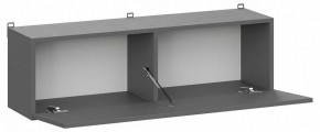 Тумба навесная Сибити в Кургане - kurgan.ok-mebel.com | фото 2
