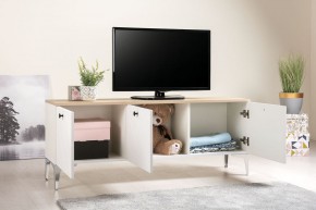 Тумба под ТВ 13.267.03 в Кургане - kurgan.ok-mebel.com | фото 2