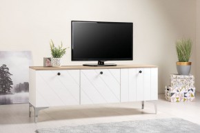 Тумба под ТВ 13.267.03 в Кургане - kurgan.ok-mebel.com | фото 3