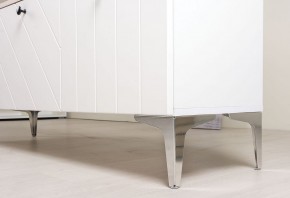 Тумба под ТВ 13.267.03 в Кургане - kurgan.ok-mebel.com | фото 5