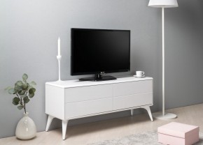 Тумба под ТВ 13.269 Спейс в Кургане - kurgan.ok-mebel.com | фото 3