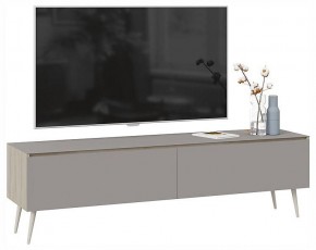 Тумба под ТВ Глосс СМ-319.03.011 в Кургане - kurgan.ok-mebel.com | фото