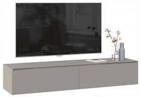 Тумба под ТВ Глосс ТД 319.03.11 в Кургане - kurgan.ok-mebel.com | фото