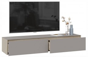 Тумба под ТВ Глосс ТД 319.03.11 в Кургане - kurgan.ok-mebel.com | фото 2