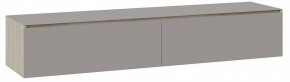 Тумба под ТВ Глосс ТД 319.03.11 в Кургане - kurgan.ok-mebel.com | фото 4
