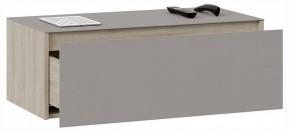 Тумба под ТВ Глосс ТД 319.03.12 в Кургане - kurgan.ok-mebel.com | фото 2