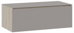 Тумба под ТВ Глосс ТД 319.03.12 в Кургане - kurgan.ok-mebel.com | фото 3