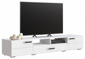 Тумба под ТВ Иоги 2.0 в Кургане - kurgan.ok-mebel.com | фото