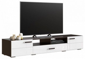 Тумба под ТВ Иоги 2.0 в Кургане - kurgan.ok-mebel.com | фото