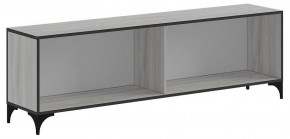 Тумба под ТВ Огюст в Кургане - kurgan.ok-mebel.com | фото 2