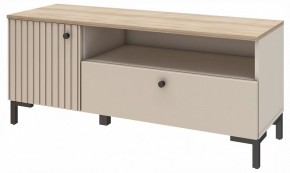 Тумба под ТВ Тоскана 535.06 в Кургане - kurgan.ok-mebel.com | фото