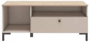 Тумба под ТВ Тоскана 535.06 в Кургане - kurgan.ok-mebel.com | фото 2