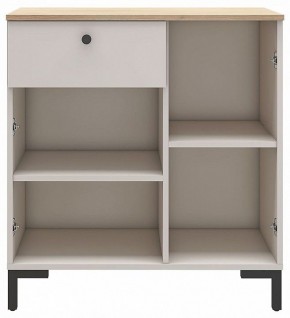 Тумба Тоскана 535.02 в Кургане - kurgan.ok-mebel.com | фото 2