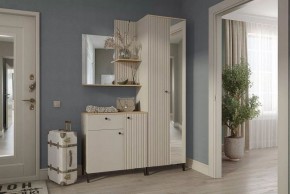 Тумба Тоскана 535.02 в Кургане - kurgan.ok-mebel.com | фото 3