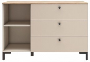 Тумба Тоскана 535.07 в Кургане - kurgan.ok-mebel.com | фото 2