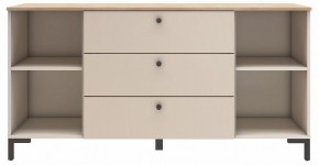 Тумба Тоскана 535.08 в Кургане - kurgan.ok-mebel.com | фото 2