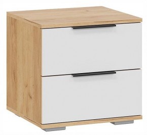 Тумбочка Джоли в Кургане - kurgan.ok-mebel.com | фото 3