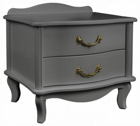 Тумбочка Джульетта Л в Кургане - kurgan.ok-mebel.com | фото