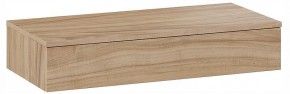Тумбочка навесная ТД-102.08.02 в Кургане - kurgan.ok-mebel.com | фото 3