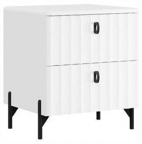 Тумбочка Тиффани в Кургане - kurgan.ok-mebel.com | фото 3